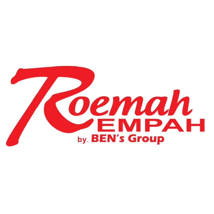 Roemah Rempah Kayu Manis/Cinnamon 25g