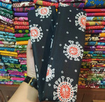Kain batik