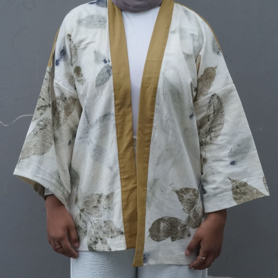 Kimono Diani