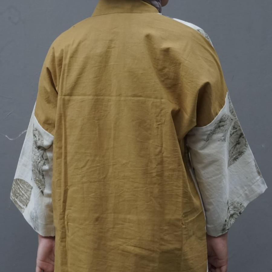 Kimono Diani