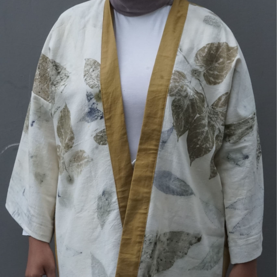 Kimono Diani