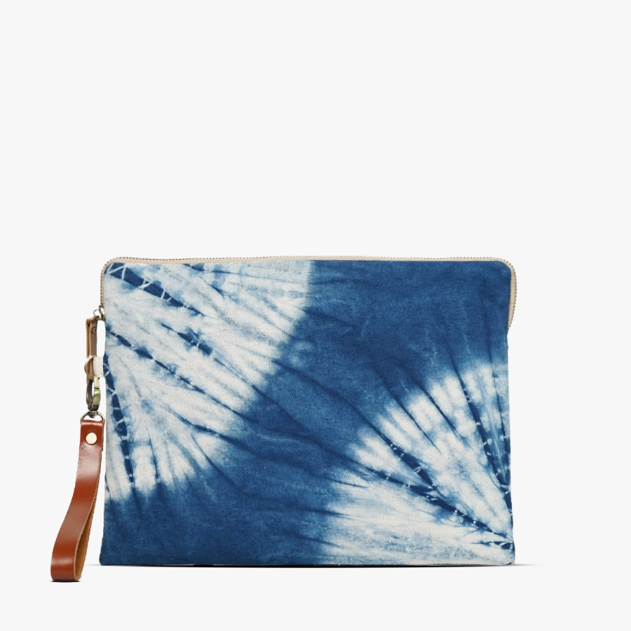 Shibori Series