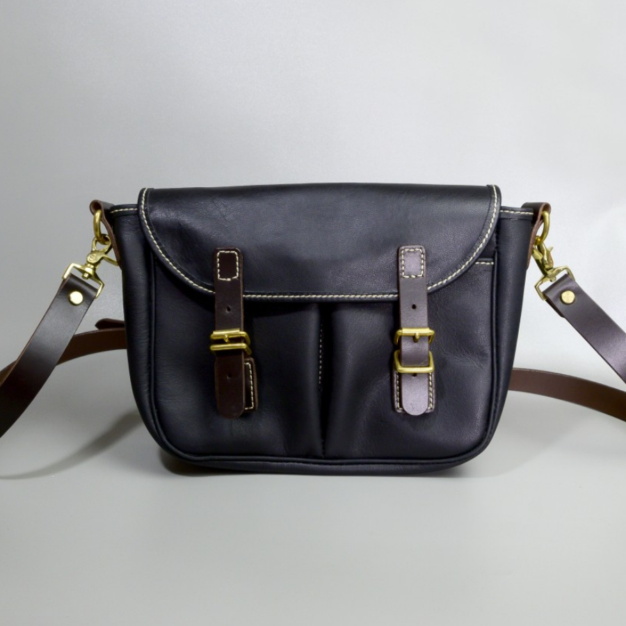 Crispin Sling Bag