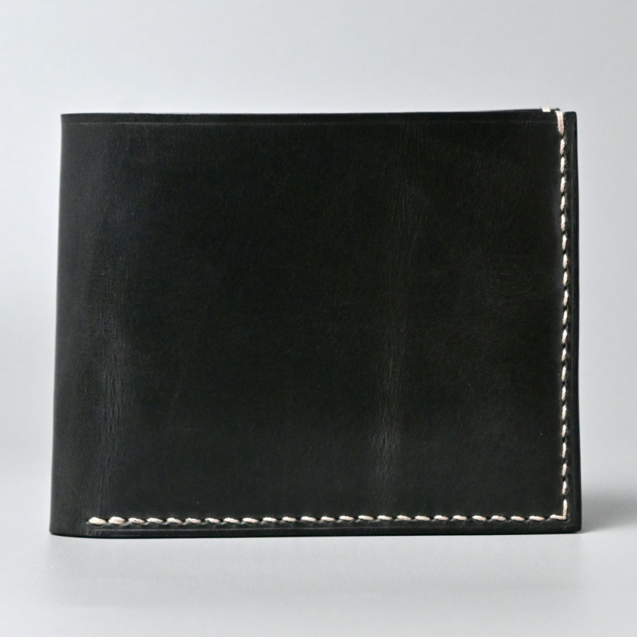 Panama Bifold