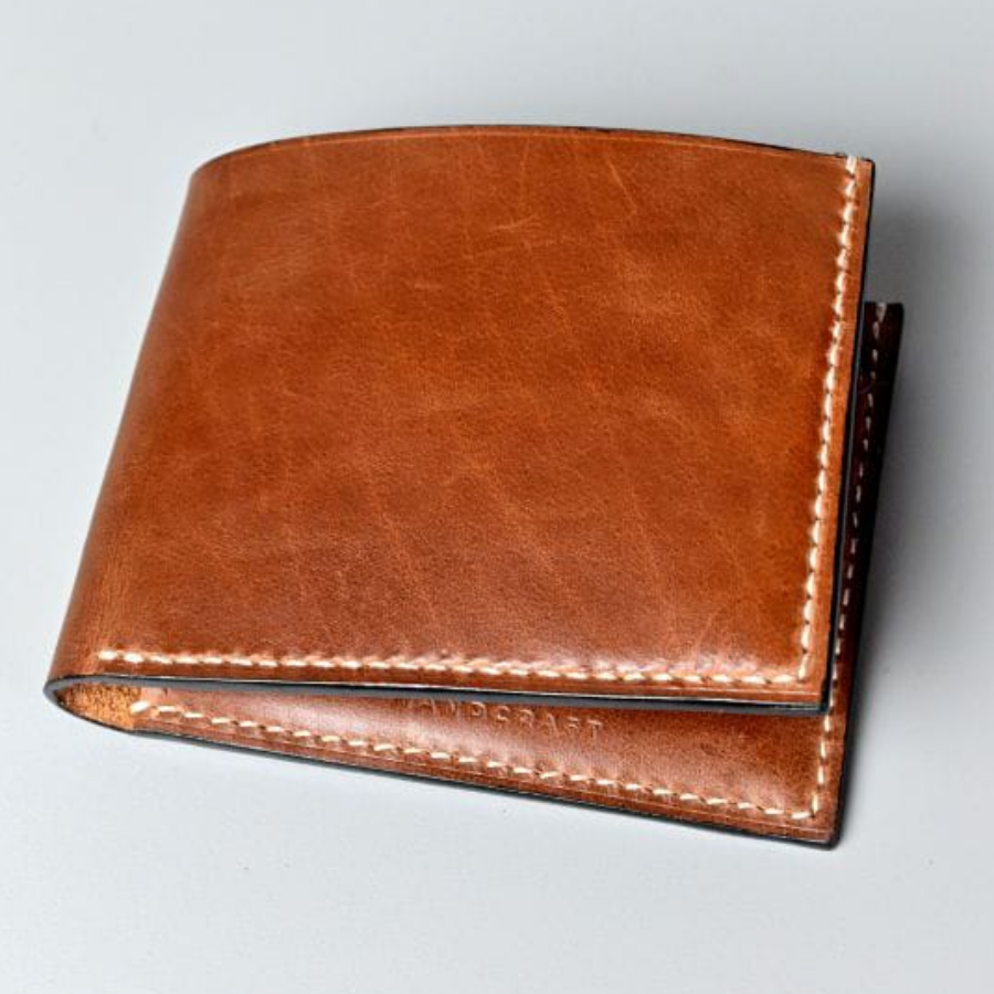 Panama Bifold