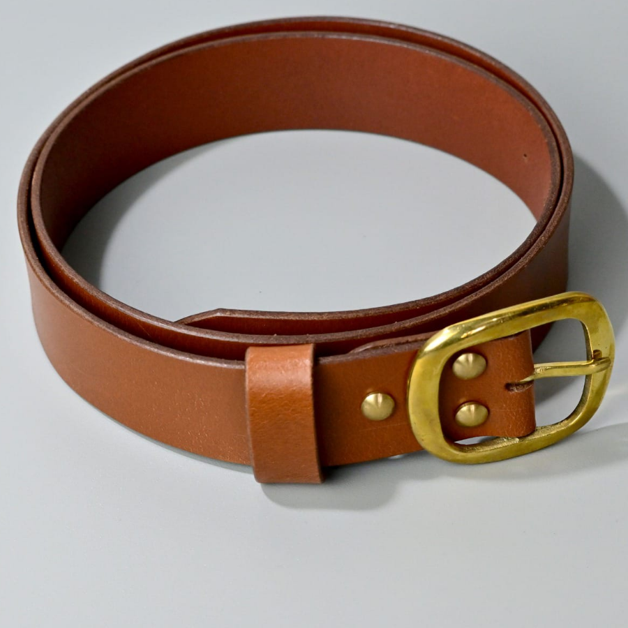 Bohemond Belt