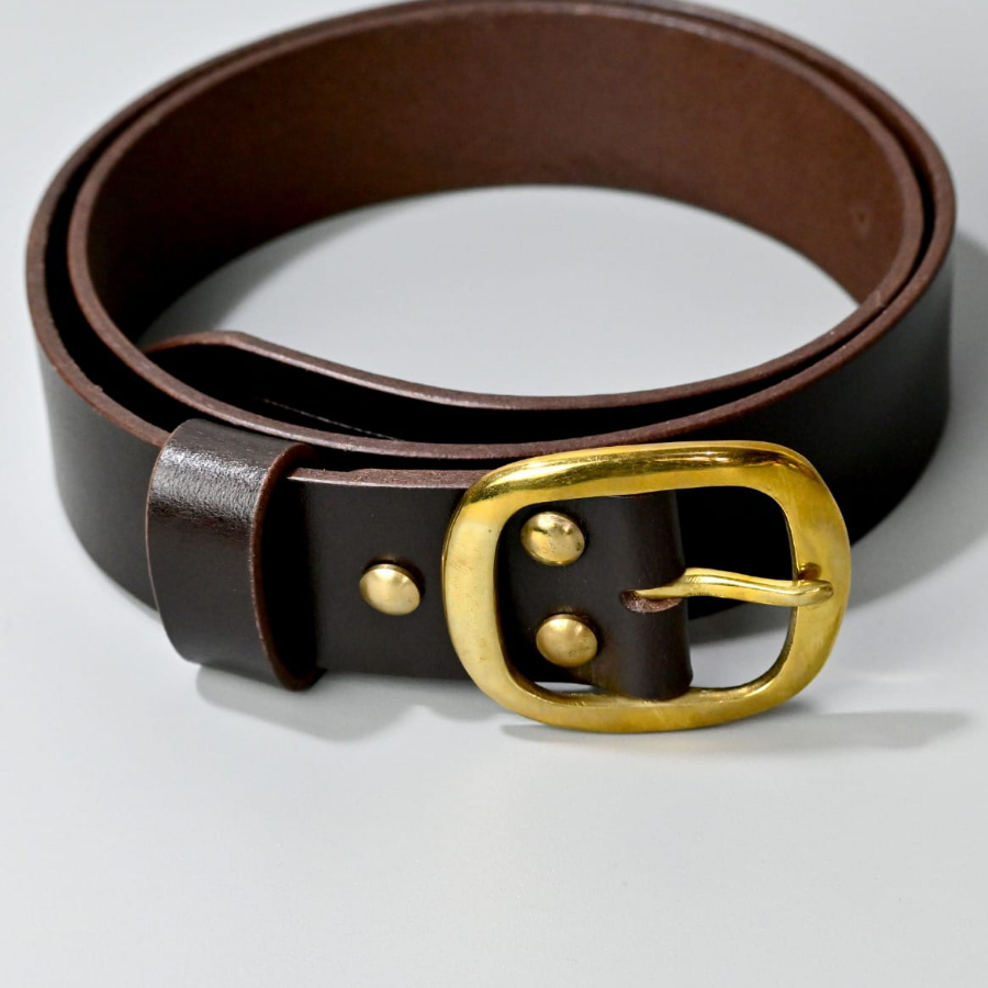 Bohemond Belt