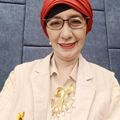 BROS KEBAYA HIJAB MUTIARA UNIK