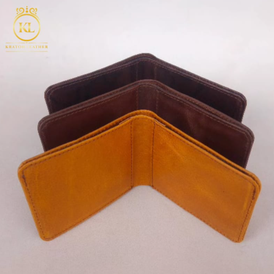 Dompet dollar