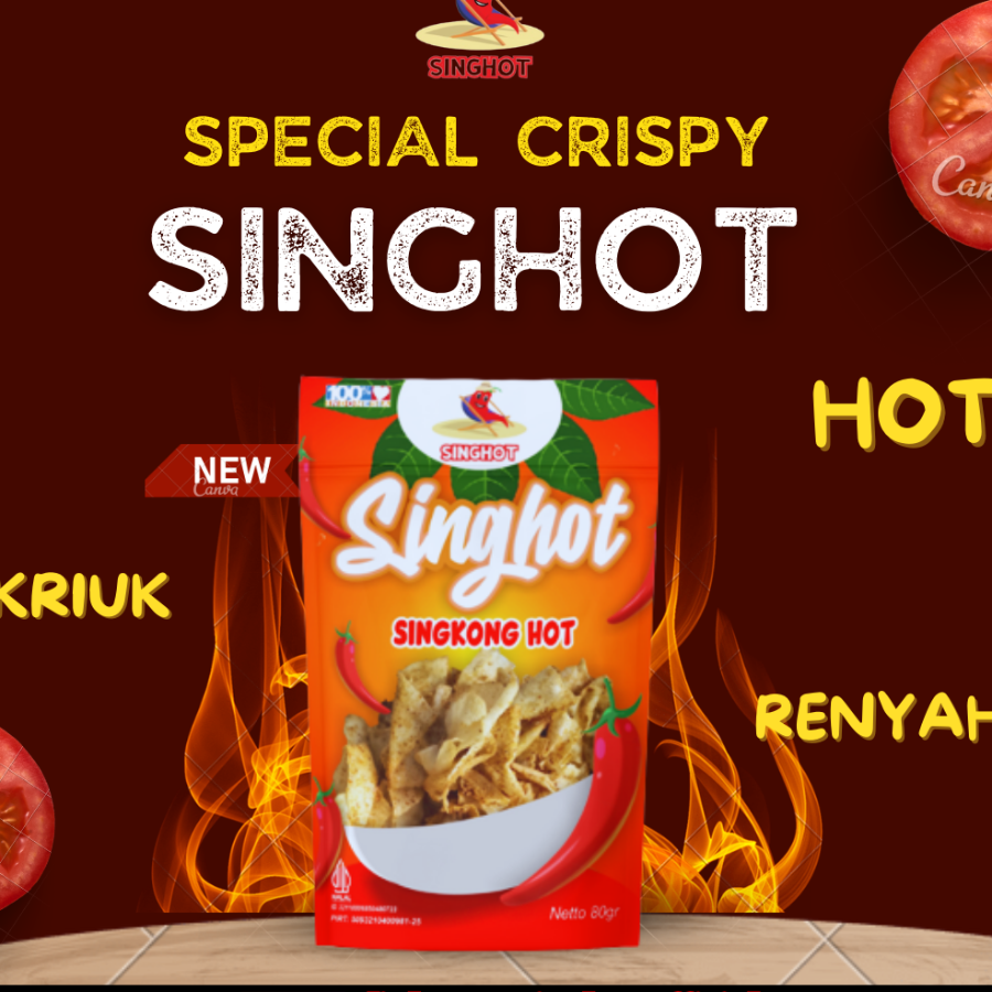 SINGHOT