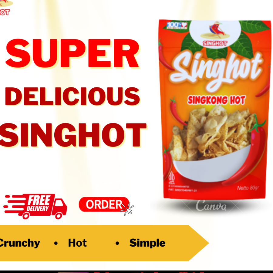 SINGHOT