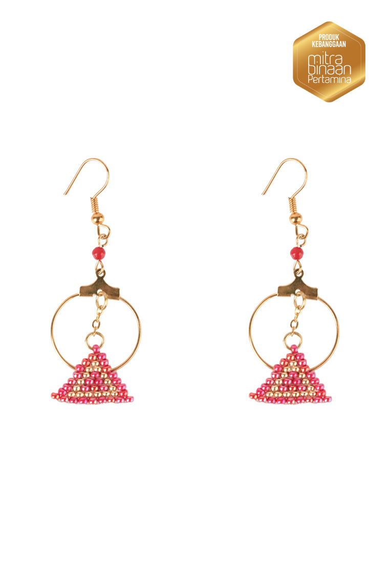 Anting Rucira