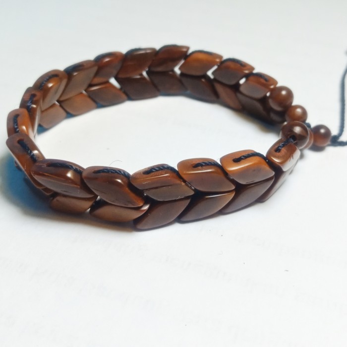 gelang kokka