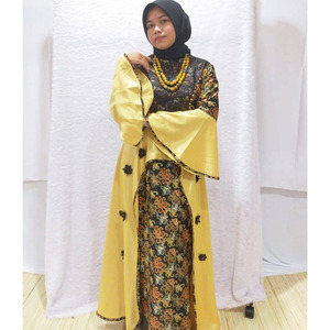 Dress Monica