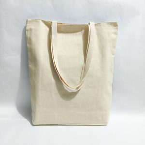UWAISGEN Dhea Totebag Blacu Endek Etnik Bali Handmade