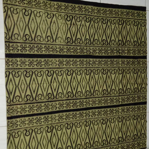 Kain batik