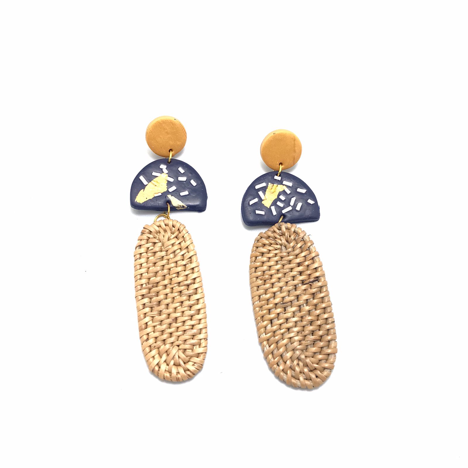 Anting Kamara