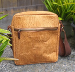 Messanger Bag