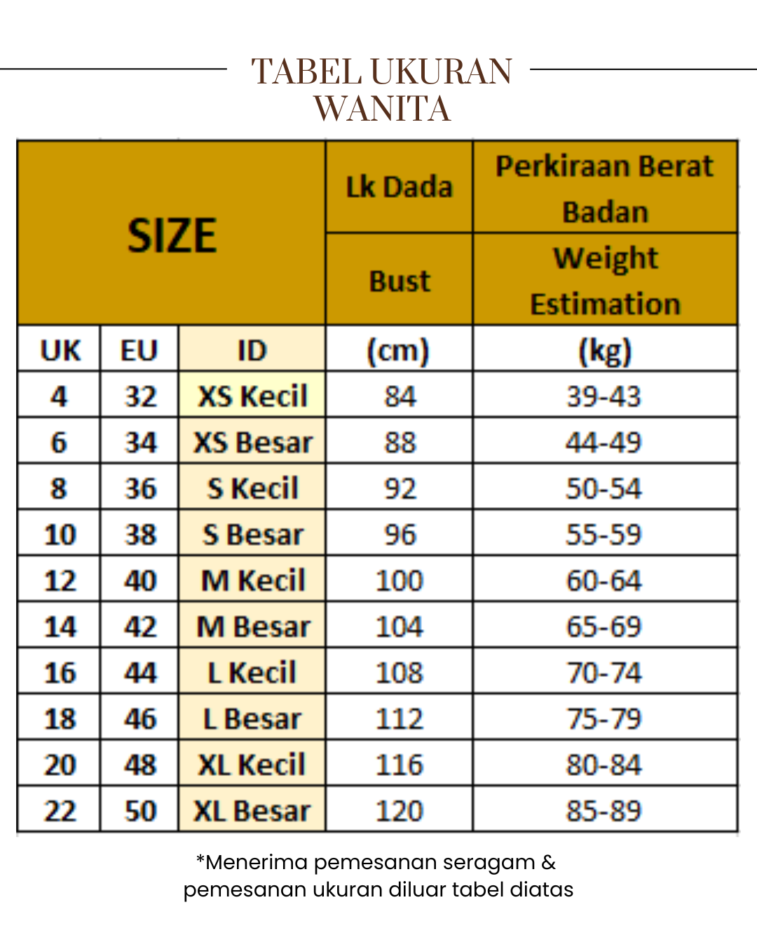 KIBS Jaket Zarra Tenun Jepara Samima Hitam Formal
