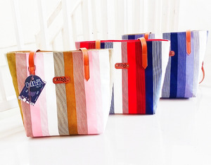 Line totebag