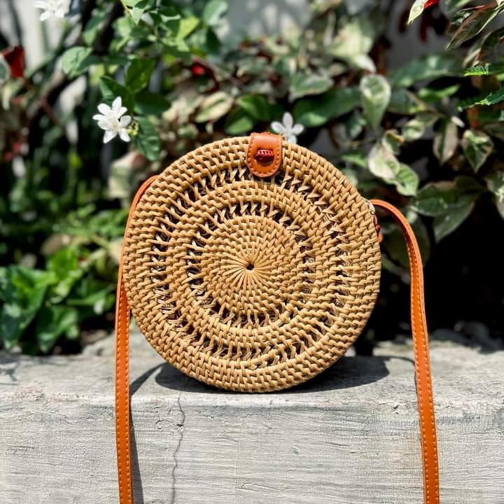 SLINBAG ROKET