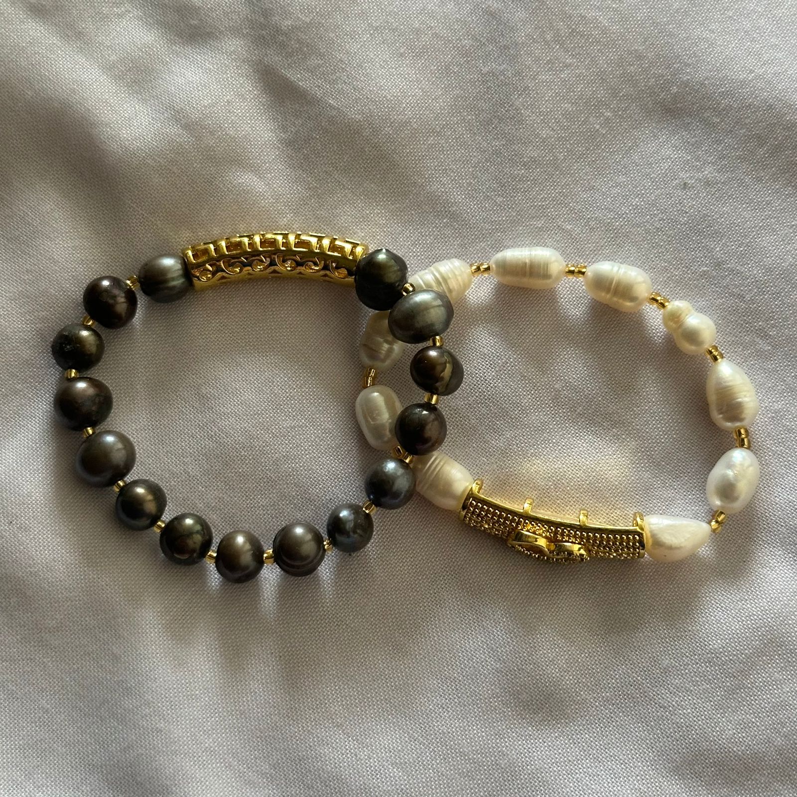 Gelang Batu 150