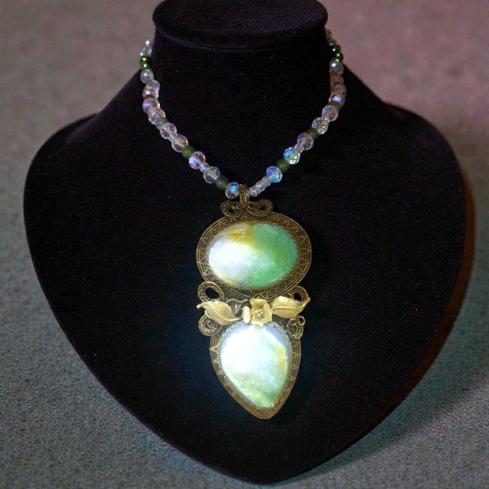 Kalung 725