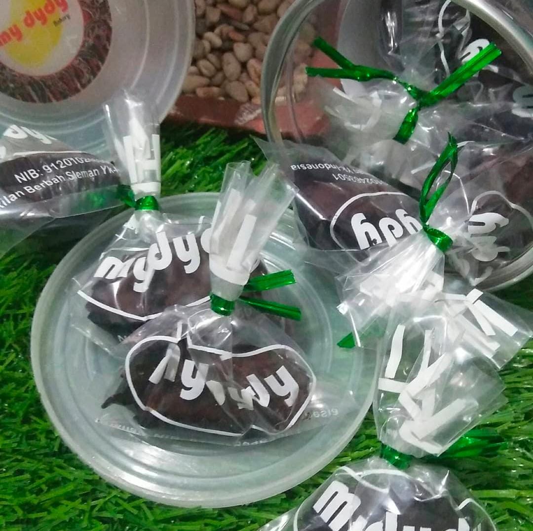 METE KURMA COKLAT