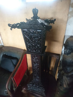 Lampu Hias Taman
