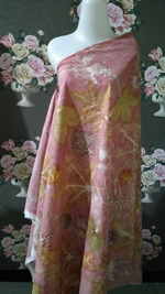 Kain Ecoprint