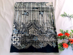 Batik Sekarwaru