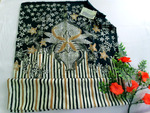 Batik Sekarwaru