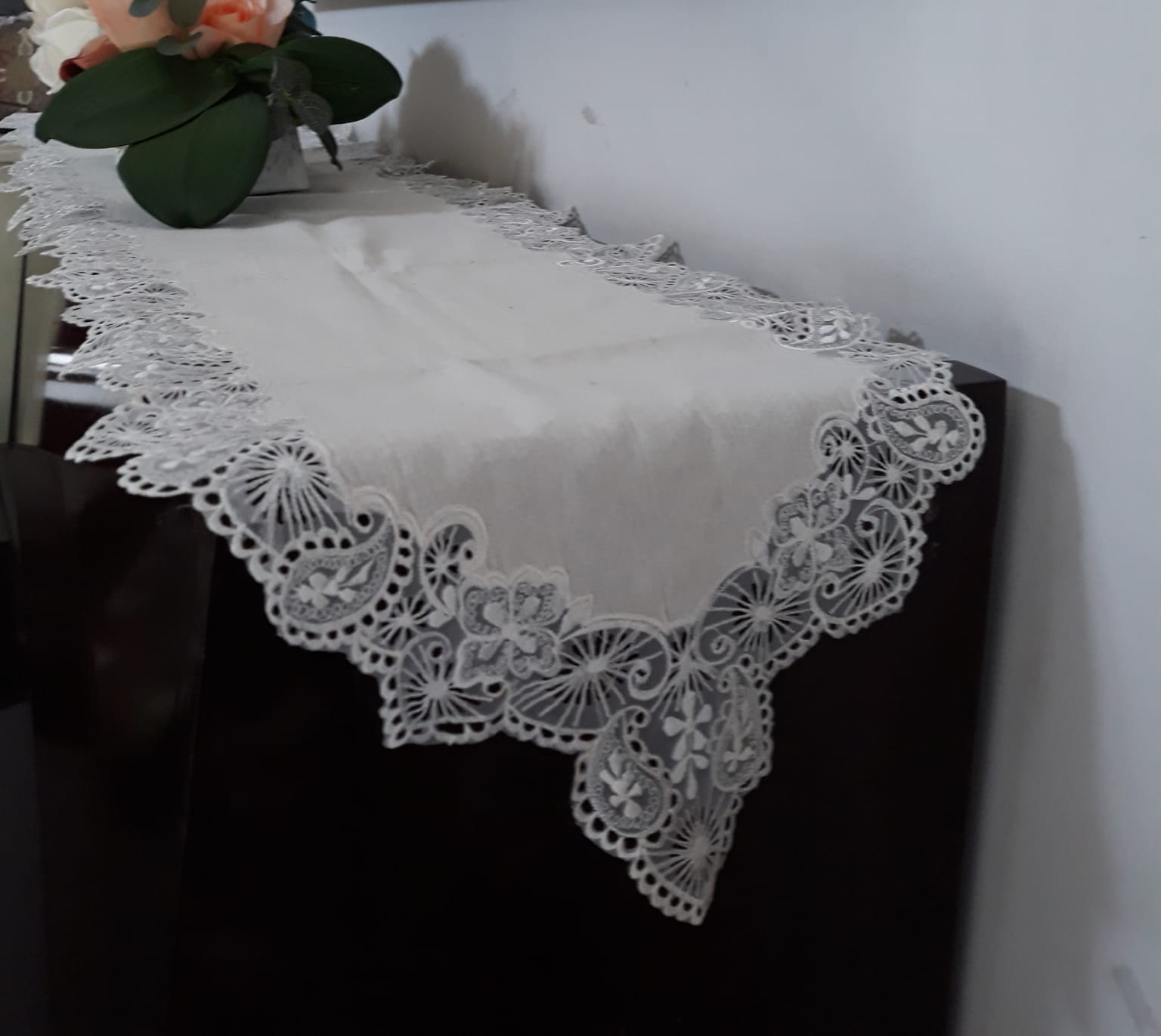 Piano Cover/Table Runner 175x35cm