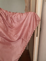Mukenah Embroidery Tabur (Praying Gown)