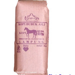 Kopi cap Kuda Baru 88 gram