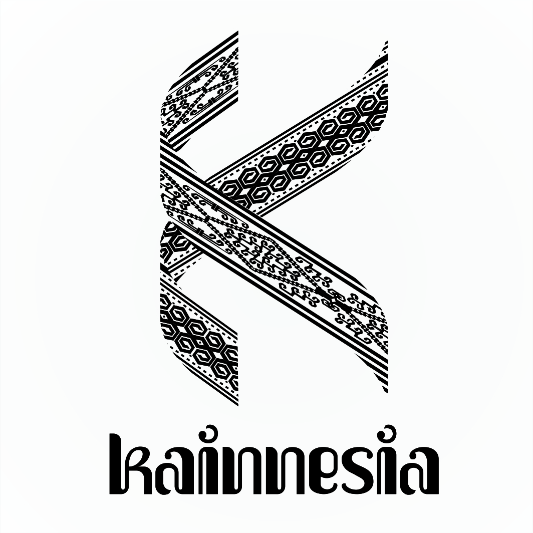 Kainnesia