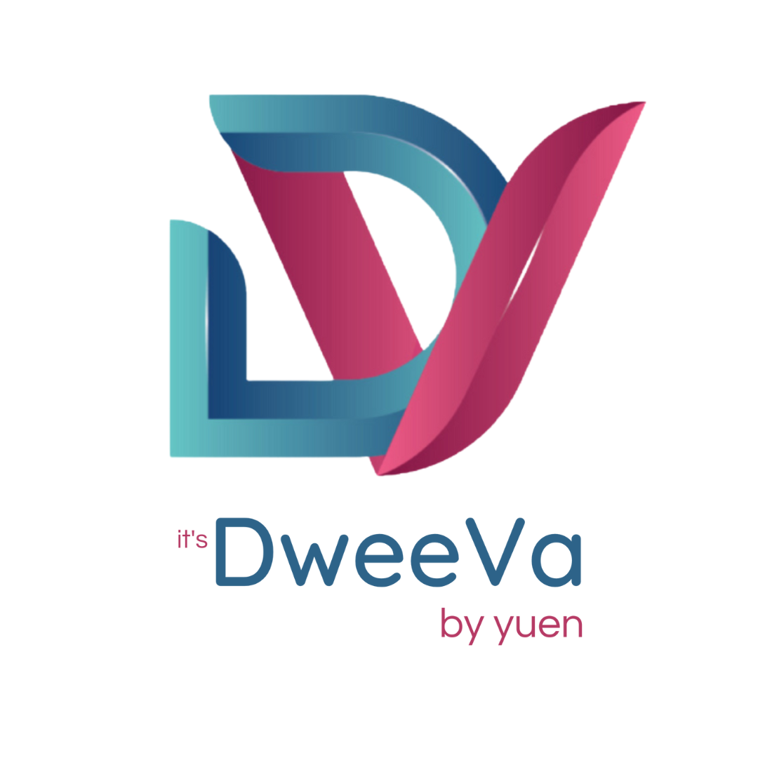 Dweeva