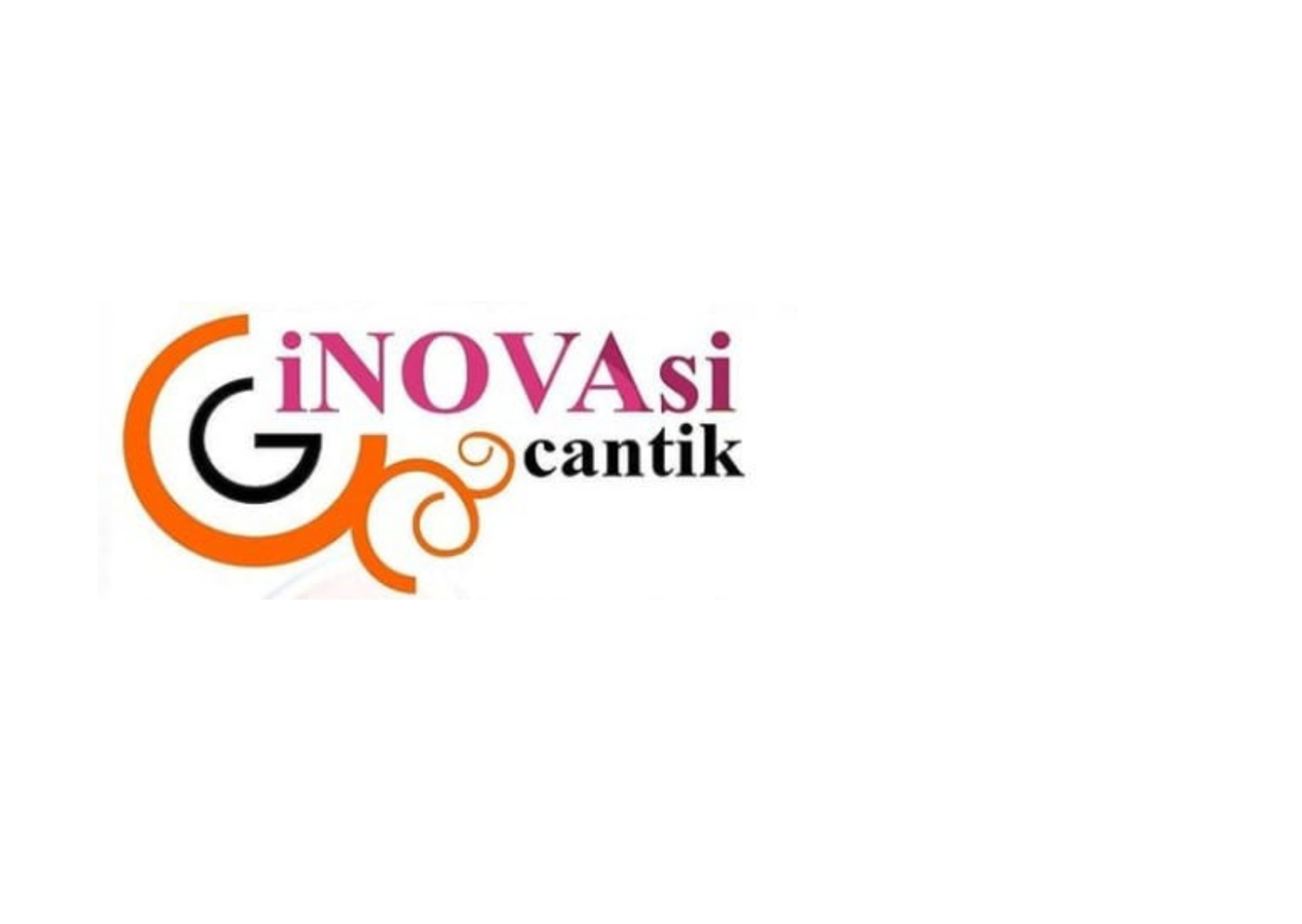 Inovasi Cantik