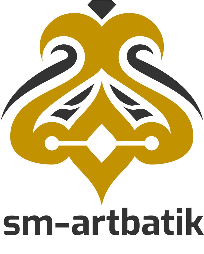 CV. Smart Batik Indonesia