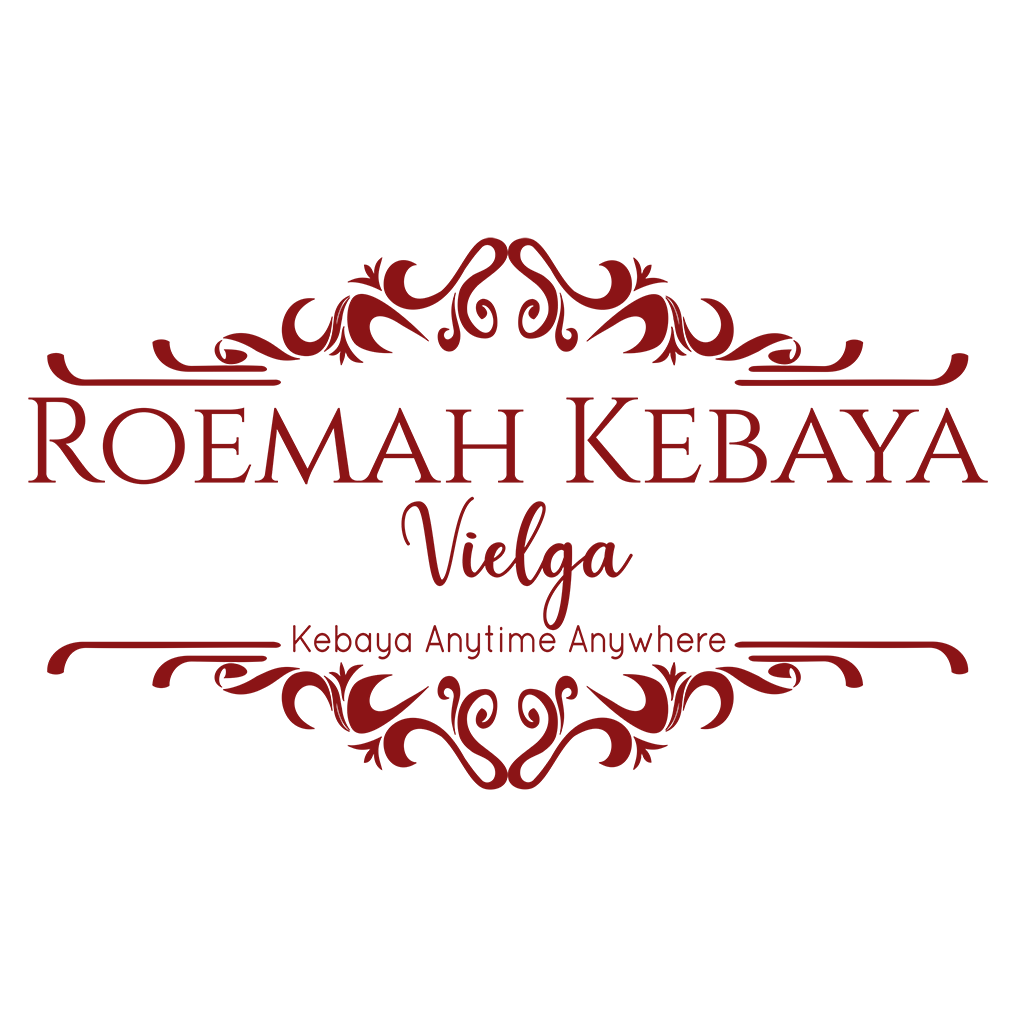 Roemah Kebaya Vielga