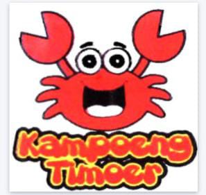 Kampoeng Timoer