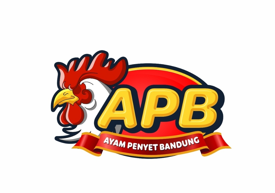 Ayam Penyet Bandung