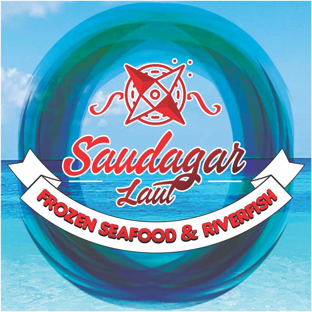 Saudagar Laut