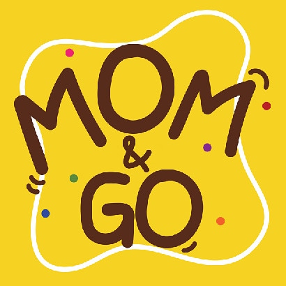 MOM & GO