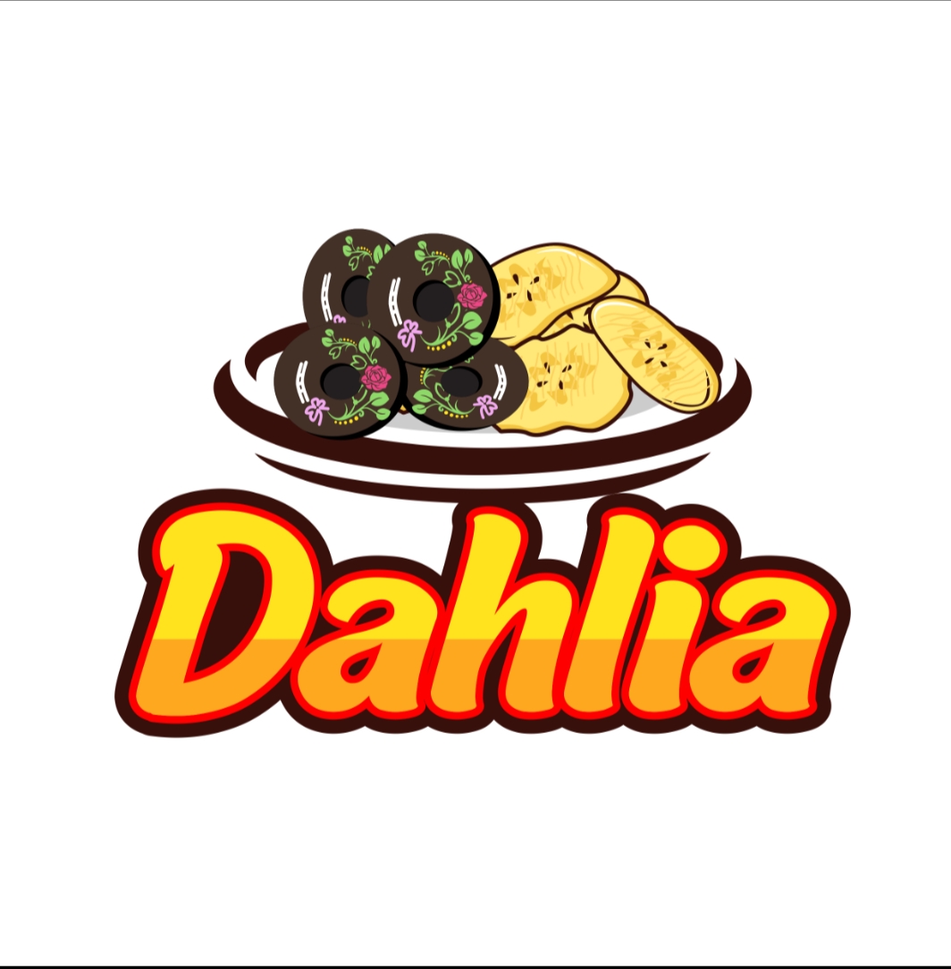 Dahlia