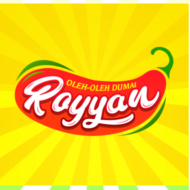 Royyan Snack