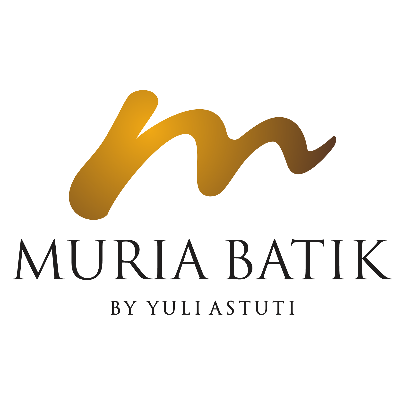 MURIA BATIK KUDUS