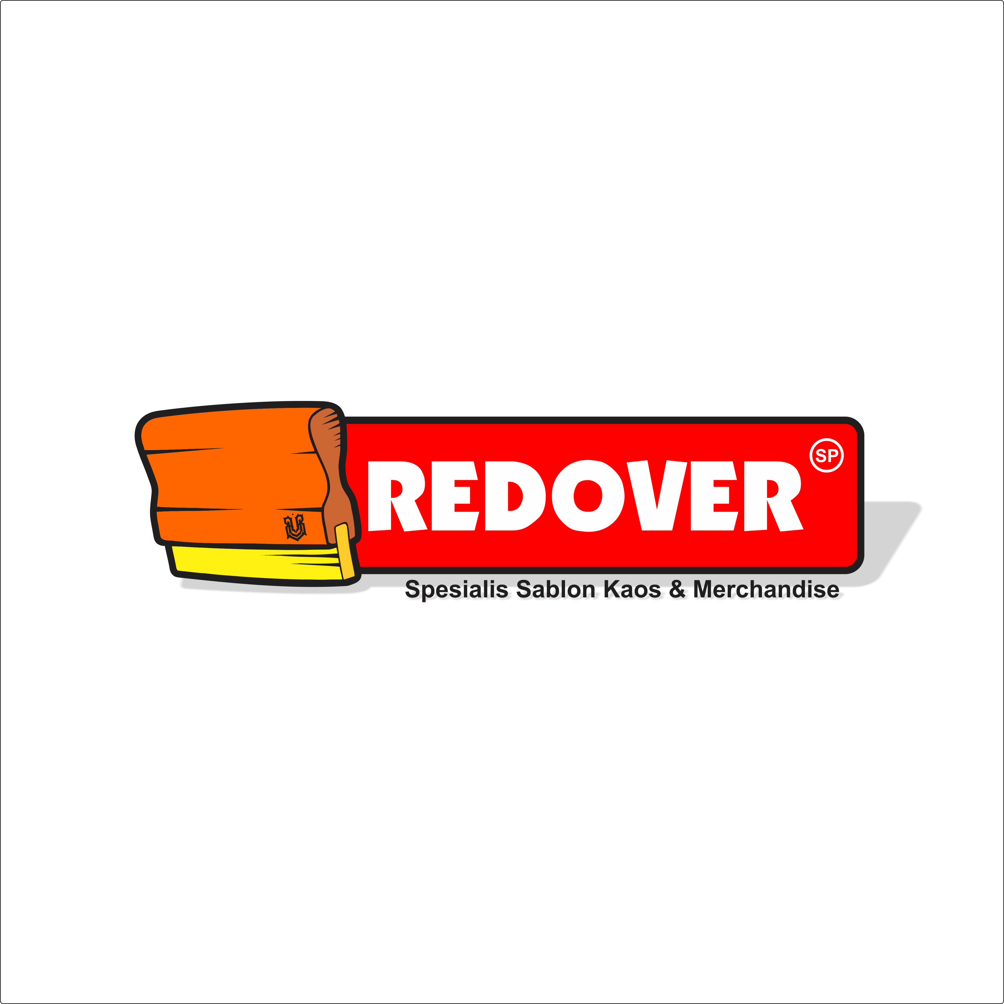 Redover