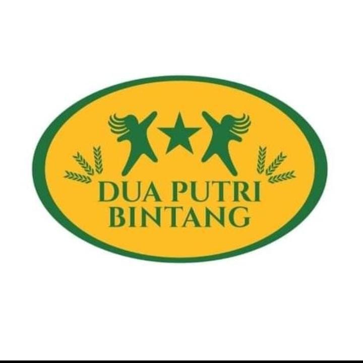 Dua Putri Bintang