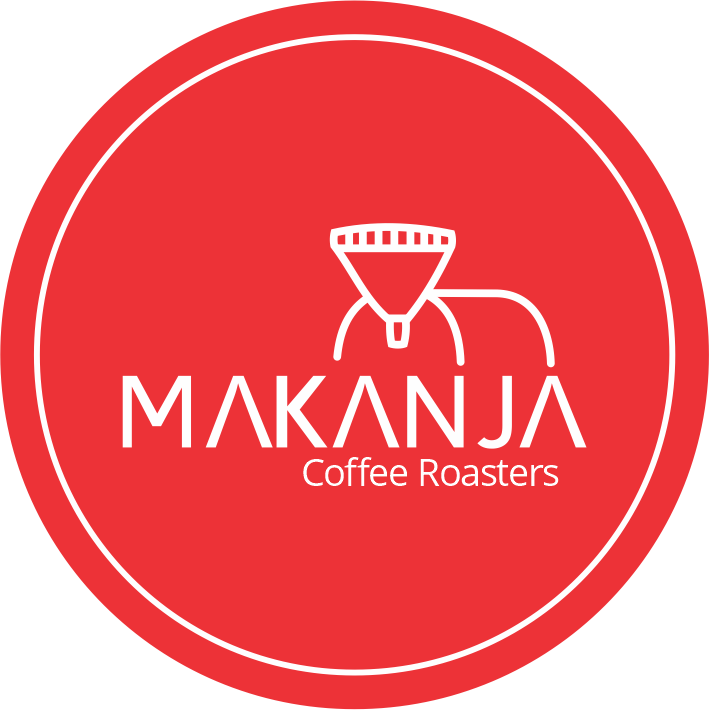 Makanja Coffee & Roasters